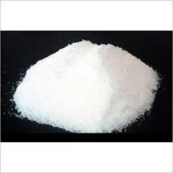 Carbomer Powder Carbomer Powder01-9295409-75033.webp